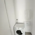 Mickey's Apartamento San Benedetto del Tronto