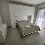 Mickey's Apartamento San Benedetto del Tronto