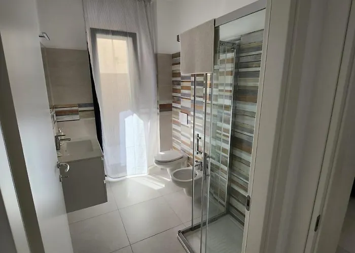 Mickey's San Benedetto del Tronto